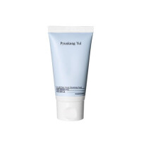 Pyunkang Yul Low pH Foam Pianka Oczyszczająca 100ml