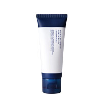 Pyunkang Yul Quick Moisturizing Professional Hand Lotion Nawilżający Krem Do Rąk 50 ml