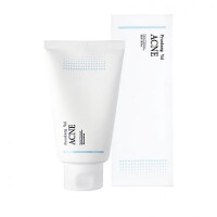 Pyunkang Yul Acne Facial Cleanser Żel Oczyszczający 120 ml