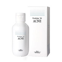 Pyunkang Yul Acne Toner Przeciwtrądzikowy Toner Do Twarzy 150 ml