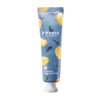 Frudia Nawilżający Krem Do Rąk Mango 30g