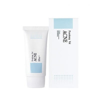Pyunkang Yul Acne Cream Żelowy Krem Do Twarzy 50 ml