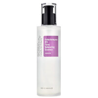 COSRX Galactomyces 95 Tone Balancing Essence Esencja Do Twarzy 100ml