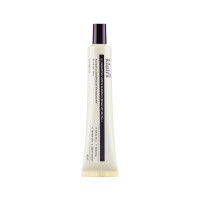 Klairs Illuminating Supple Blemish Cream Krem BB 40 ml
