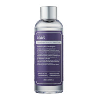 Klairs Supple Preparation Unscented Toner Tonik Do Twarzy 180 ml