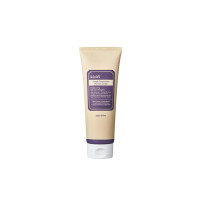 Klairs Supple Preparation All-Over Lotion Nawilżająca Emulsja Do Twarzy