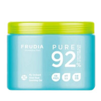 Frudia My Orchard Aloe Vera Real Soothing Gel Żel Aloesowy 500 g