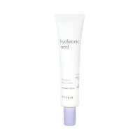 It's skin Hyaluronic Acid Moisture Eye Cream Krem Pod Oczy
