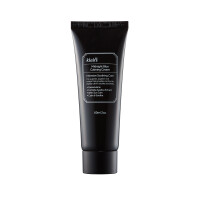 Klairs Midnight Blue Calming Cream Łagodzący Krem Do Twarzy 60ml
