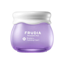 Frudia Intensive Hydrating Cream Nawilżający Krem Do Twarzy