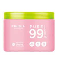 Frudia My Orchard Peach Real Soothing Gel Żel Brzoskwiniowy 500g