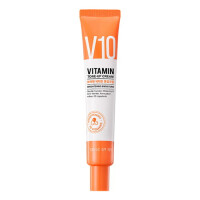 Some By Mi V10 Vitamin Tone Up Cream Krem Do Twarzy 50ml