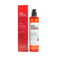 Some By Mi Snail Truecica Miracle Repair Toner Tonik Do Twarzy 135ml