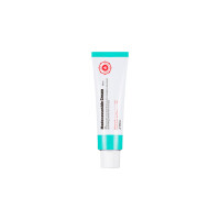 A'pieu Madecassoside Cream Nawilżający Krem Do Twarzy 50 ml