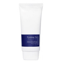Pyunkang Yul ATO Mild Sun Cream SPF 50 PA ++++