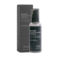 Benton Fermentation Essence Esencja Do Twarzy 100 ml