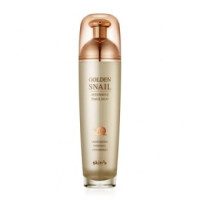 Skin79 Golden Snail Emulsja Do Twarzy 130 ml