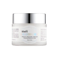 Klairs Freshly Juiced Vitamin E Mask Maska Do Twarzy z Witaminą E 90 ml