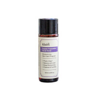Klairs Supple Preparation Facial Toner Nawilżający Tonik Do Twarzy 30 ml