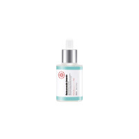 A'pieu Madecassoside Ampoule Nawilżająca Ampułka 30 ml