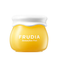 Frudia Citrus Brightening Cream Rozjaśniający Krem Do Twarzy 10 g