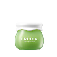 Frudia Green Grape Pore Control Cream Regulujący Krem Do Twarzy 10 g