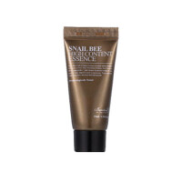 Benton Snail Bee High Content Essence Mini Esencja Do Twarzy 15ml