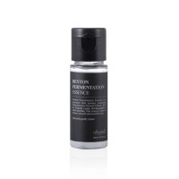 Benton Fermentation Essence Mini Esencja Do Twarzy 20ml