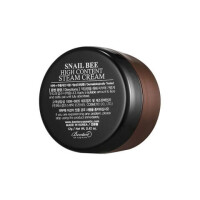 Benton Snail Bee High Content Steam Cream Mini Krem do twarzy 12g