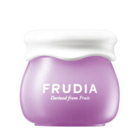 Frudia Blueberry Hydrating Intensive Cream Nawilżający Krem Do Twarzy 10 g