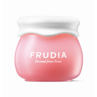 Frudia Pomegranate Nutri-Moisturizing Cream Odżywczy Krem Do Twarzy 10 g