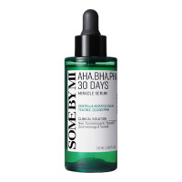 Some By Mi AHA BHA PHA 30 Days Miracle Serum 50 ml