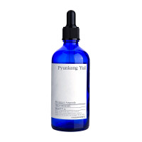 Pyunkang Yul Moisture Ampoule Ampułka Nawilżająca 100 ml