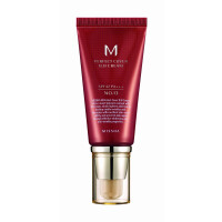 Missha M Perfect Cover BB Cream SPF42/PA+++ (No.13/Bright Beige) Krem BB 50ml