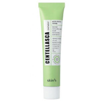Skin79 Wielofunkcyjna Maść Centellasca Ointment 15 g