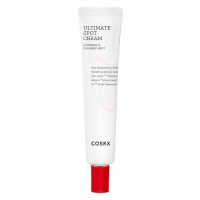 Cosrx AC Collection Ultimate Spot Cream Krem Punktowy 30g