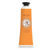 Pilaten Goat Milk Krem Do Rąk Kozie Mleko