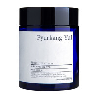 Pyunkang Yul Moisture Cream Nawilżający Krem 100 ml