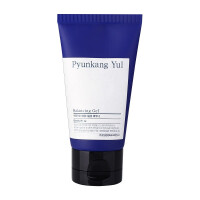 Pyunkang Yul Balancing Gel Nawilżający Żel Do Twarzy 60 ml