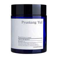 Pyunkang Yul Nutrition Cream Odżywczy Krem 100 ml