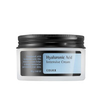 Cosrx Hyaluronic Acid Intensive Cream Krem Do Twarzy 100 ml