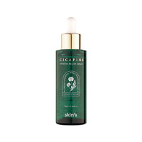 Skin79 Cica Pine Intense Relief Serum Do Twarzy 50 ml