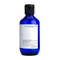 Pyunkang Yul Essence Toner Odżywczy Tonik 200 ml
