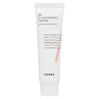 Cosrx Balancium B5 D-Panthenol Cream Krem 50ml