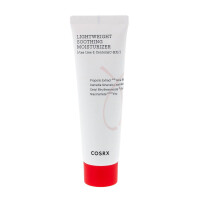 Cosrx AC Collection Lightweight Soothing Moisturizer Krem 80ml