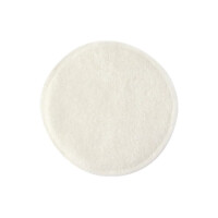 Dr. Mola Makeup Remover Pad Płatek Wielokrotnego Użytku 5szt.