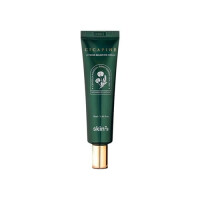 Skin79 Cica Pine Intense Relief Eye Cream Krem pod oczy 30ml