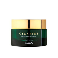 Skin79 Cica Pine Intense Relief Cream Krem 50ml