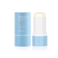 Skin79 Water Wrapping Moist Cool Sun Stick SPF 50+ Sztyft