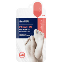 Mediheal Paraffin Foot Mask EX. Maska Do Stóp